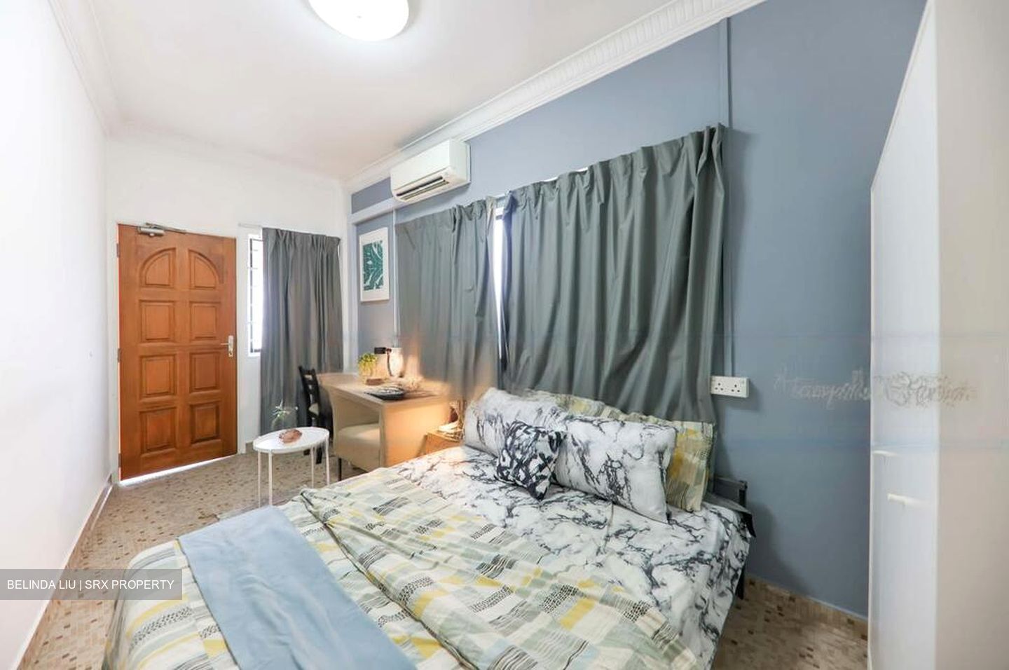 Tanjong Katong Road (D15), Apartment #458050541